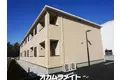 プレジール