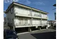 共栄ハウス