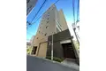 ライツ福助