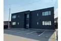 ELDORADOVI