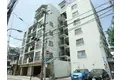 エクセル若松