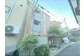 イースト COURT 北白川