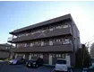 グリーンコート A(1K/3階)