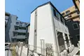 コンフォート北赤羽