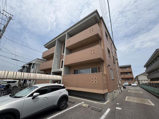 フローリッシュS