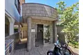 パークヒル須賀台