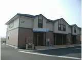 ハイグランツA
