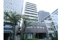 ニックハイム飯田橋