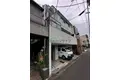 第1小野ビル