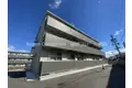 NOVEL COURT IMAISE B