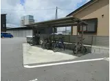 コンフォート新橋
