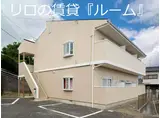 プライマリー九工大前II