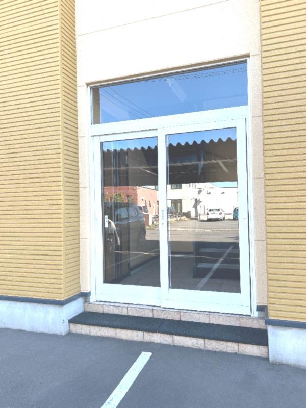 ブライトン
