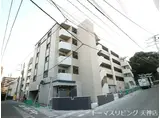 アントレ平尾参道