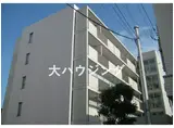 シエールグラン大森西