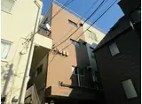大塚マンション