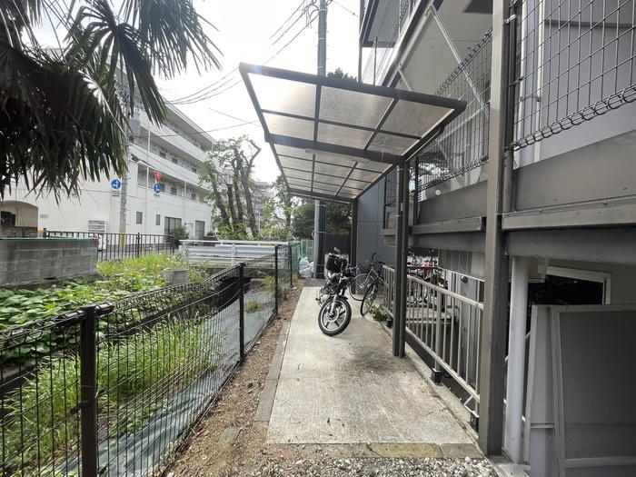 アーバンヒルズ文化町