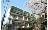 アーバンヒルズ文化町