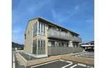 ポラリス北浜 B棟