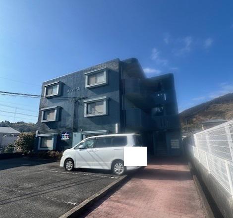 メゾン戸高