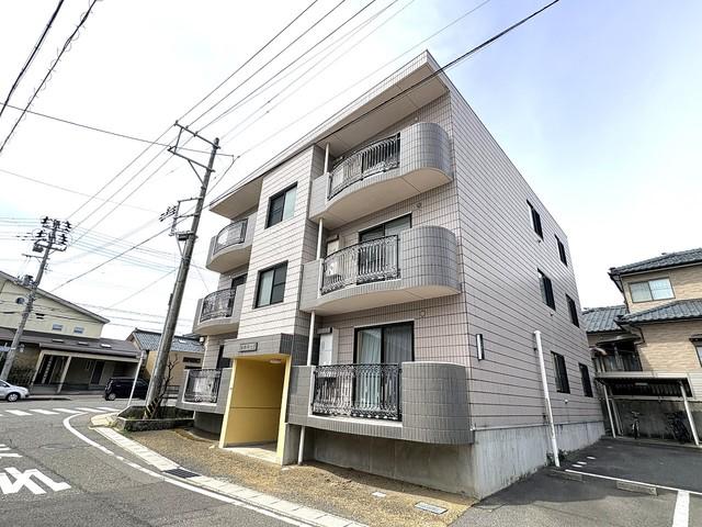 ベルローズ
