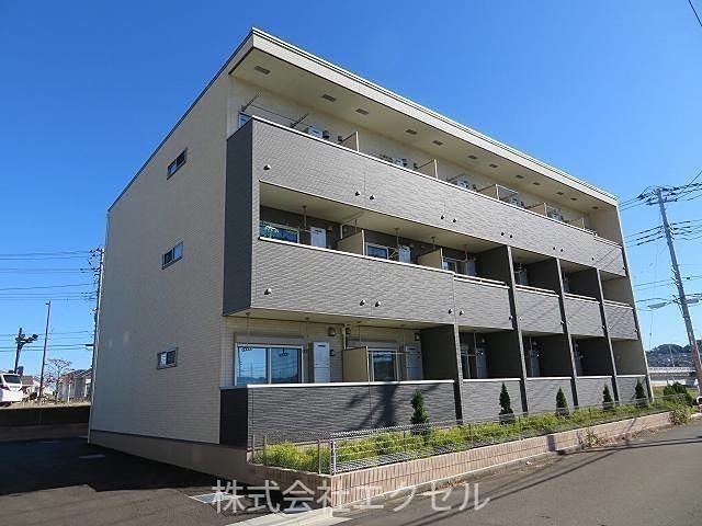 カリーノⅣ