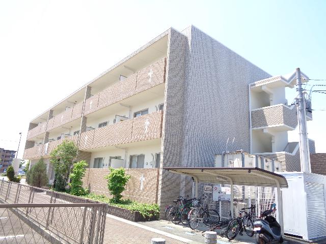 リジョイス