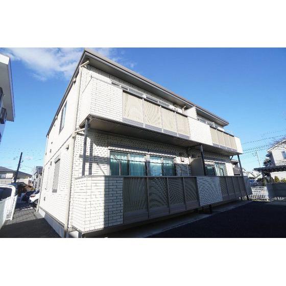 スプランドゥール
