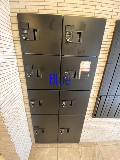 アンビシオン