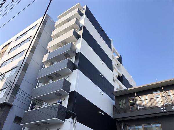 エクセル神戸アーバンヒルズ