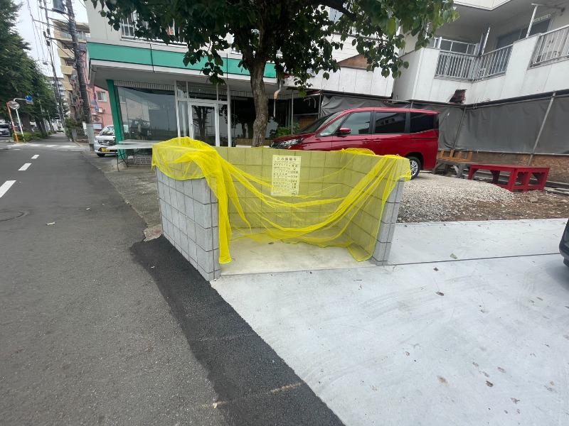 セルパン