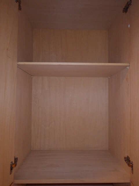 270APARTMENT1