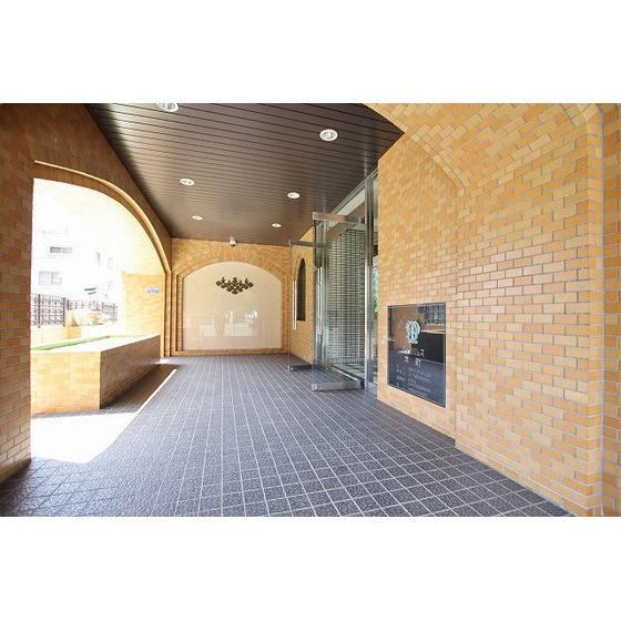 ダイアパレス本町