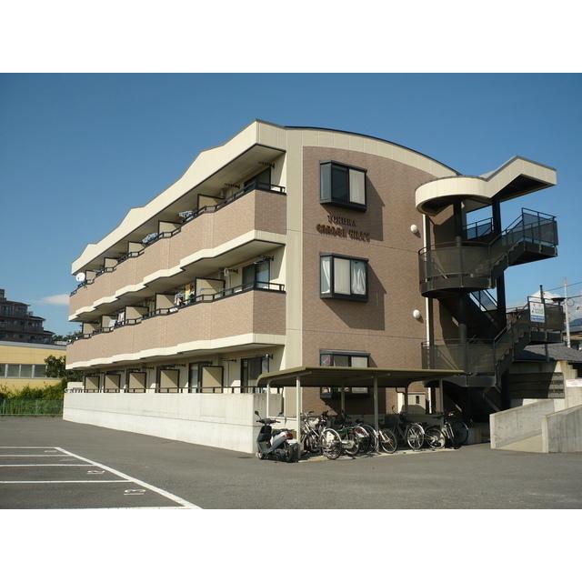 TOKURAGARDENHILLS