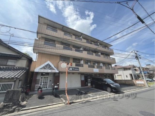 シティロイヤル高田市駅