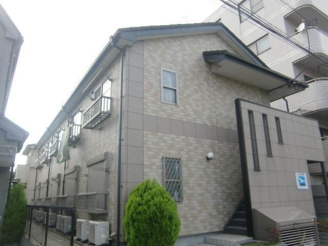 ロンベルク妙典