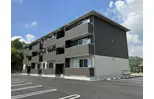 グランツ