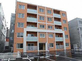 ASTREA HILLS南13条