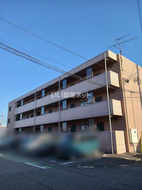 サンローズ