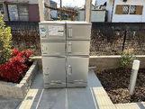 仮称）周南市横浜町新築アパート
