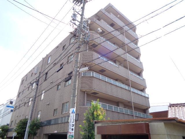 アピエス露橋