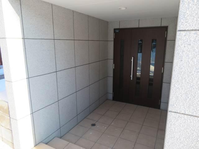 ＪＲ函館本線 琴似駅(ＪＲ) 徒歩9分 3階建 築12年