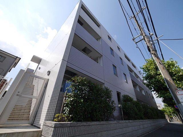 サザンウインド