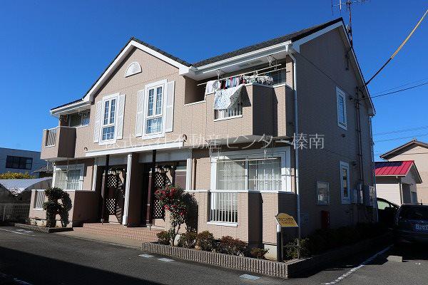 フェニックスYAGI C