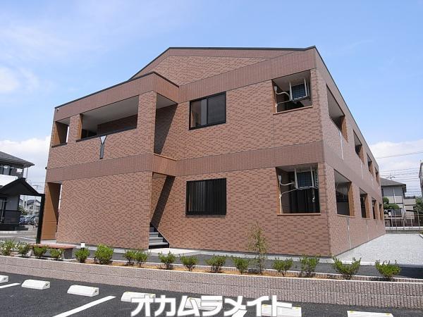 ハピネス