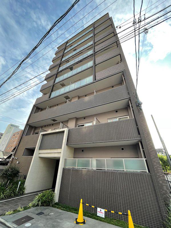 フェアリー