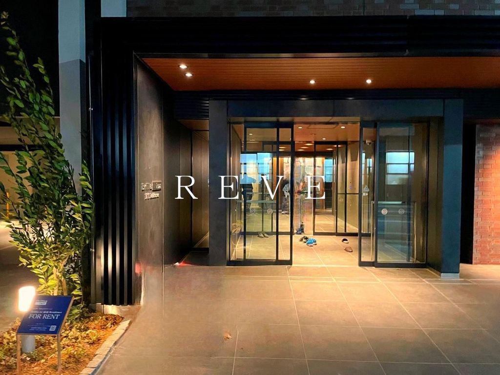 ディームス蔵前RESIDENCE