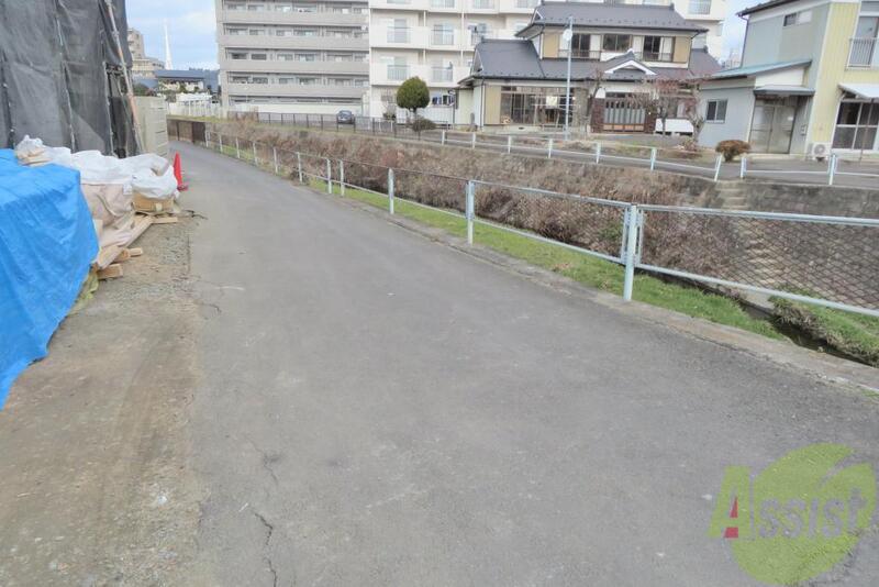 メンテ・クラシオン