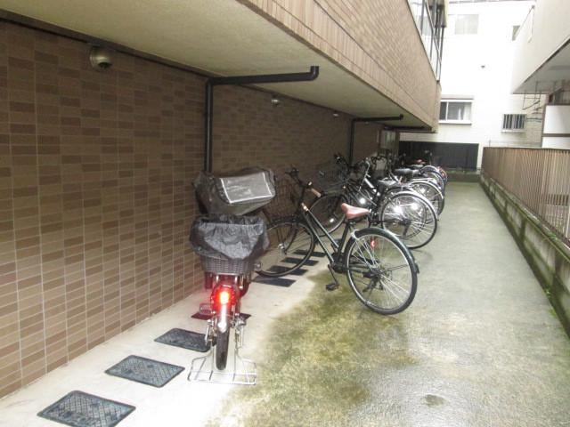 グランヴィラ2