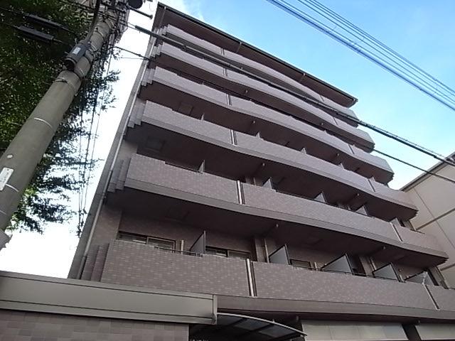 アートフォルテ